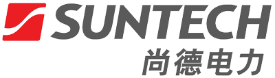 银娱优越会中文logo